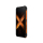 myPhone Hammer Energy X2 - 1365285 - zdjęcie 4